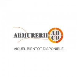HORNADY SPFI 300 WIN GMX...