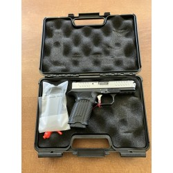 BUL ARMORY - pistolet...