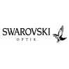 Zwarovski Optik