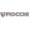 Fiocchi