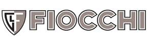 Fiocchi