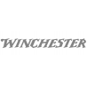 Winchester