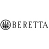 Beretta