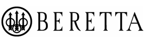 Beretta