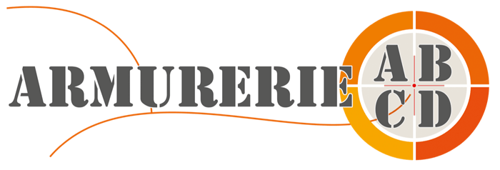 logo-armurerie-abcd.png